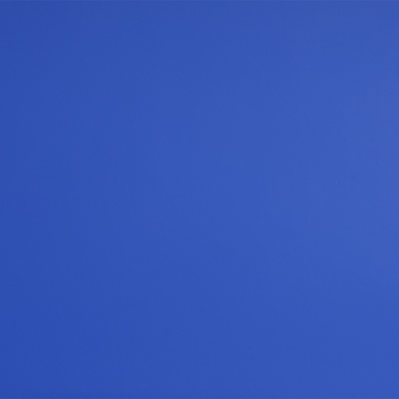 S5288B - Bleu Adriatique Brillant